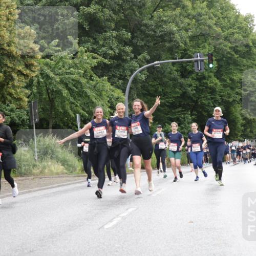 14.06.2026 - REWE Women's Run Jannik Wohlers http://msf.ph/oto/9790626 14.06.2026 10:04:27 Laufen  meine-sportfotos.de