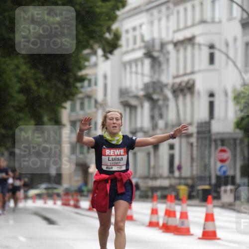 14.06.2026 - REWE Women's Run Jannik Wohlers http://msf.ph/oto/9790630 14.06.2026 09:46:03 Laufen 11287, 657 meine-sportfotos.de