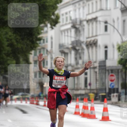 14.06.2026 - REWE Women's Run Jannik Wohlers http://msf.ph/oto/9790634 14.06.2026 09:46:03 Laufen 11287, 57, 50 meine-sportfotos.de