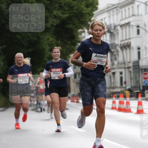 14.06.2026 - REWE Women's Run Jannik Wohlers http://msf.ph/oto/9790754 14.06.2026 09:46:17 Laufen 1028, 637, 10885, 7 meine-sportfotos.de