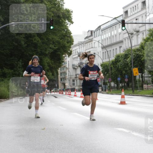 14.06.2026 - REWE Women's Run Jannik Wohlers http://msf.ph/oto/9790800 14.06.2026 09:46:22 Laufen 10894, 1 meine-sportfotos.de