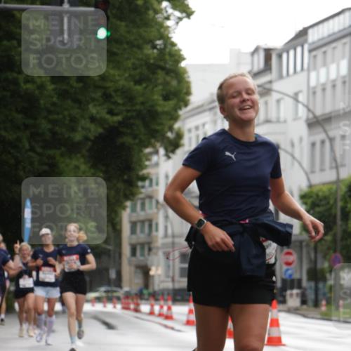 14.06.2026 - REWE Women's Run Jannik Wohlers http://msf.ph/oto/9790860 14.06.2026 09:46:30 Laufen  meine-sportfotos.de