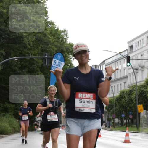 14.06.2026 - REWE Women's Run Jannik Wohlers http://msf.ph/oto/9790960 14.06.2026 09:46:37 Laufen 5, 00, 10869, 57, 10738, 7, 1 meine-sportfotos.de