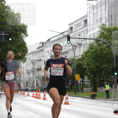 14.06.2026 - REWE Women's Run Jannik Wohlers http://msf.ph/oto/9790994 14.06.2026 09:46:40 Laufen 11009, 57, 10312, 8317, 1, 7 meine-sportfotos.de