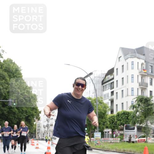 14.06.2026 - REWE Women's Run Jannik Wohlers http://msf.ph/oto/9791015 14.06.2026 10:04:57 Laufen  meine-sportfotos.de