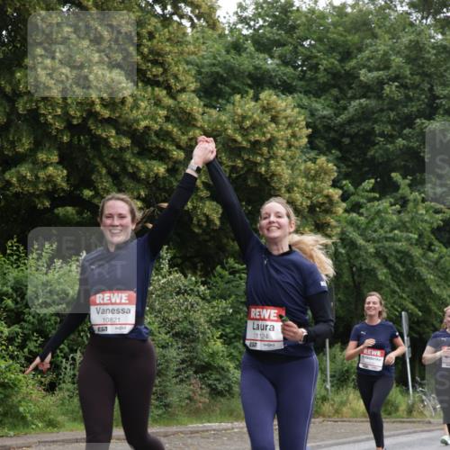 14.06.2026 - REWE Women's Run Jannik Wohlers http://msf.ph/oto/9791190 14.06.2026 10:05:12 Laufen 10821, 577, 11124, 40591 meine-sportfotos.de