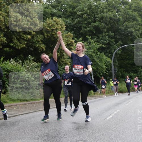 14.06.2026 - REWE Women's Run Jannik Wohlers http://msf.ph/oto/9791279 14.06.2026 10:05:19 Laufen 11450, 10985, 10499 meine-sportfotos.de