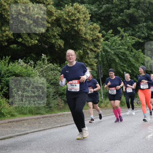 14.06.2026 - REWE Women's Run Jannik Wohlers http://msf.ph/oto/9791400 14.06.2026 10:05:33 Laufen 11217 meine-sportfotos.de