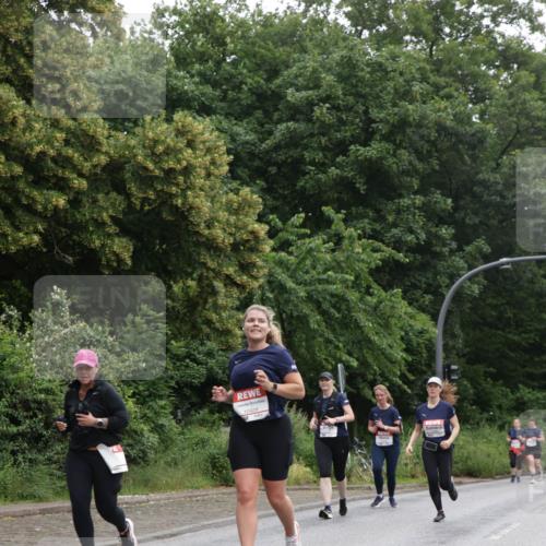 14.06.2026 - REWE Women's Run Jannik Wohlers http://msf.ph/oto/9791477 14.06.2026 10:05:42 Laufen 10429 meine-sportfotos.de