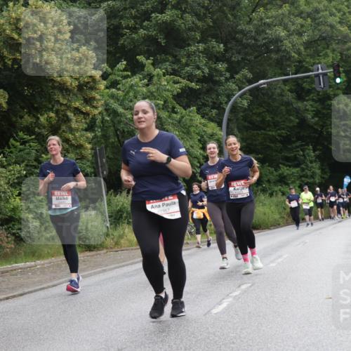 14.06.2026 - REWE Women's Run Jannik Wohlers http://msf.ph/oto/9791595 14.06.2026 10:05:58 Laufen 11012, 10357 meine-sportfotos.de