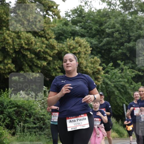 14.06.2026 - REWE Women's Run Jannik Wohlers http://msf.ph/oto/9791604 14.06.2026 10:05:59 Laufen 10357, 7 meine-sportfotos.de