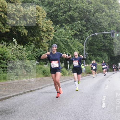 14.06.2026 - REWE Women's Run Jannik Wohlers http://msf.ph/oto/9791611 14.06.2026 09:49:44 Laufen  meine-sportfotos.de