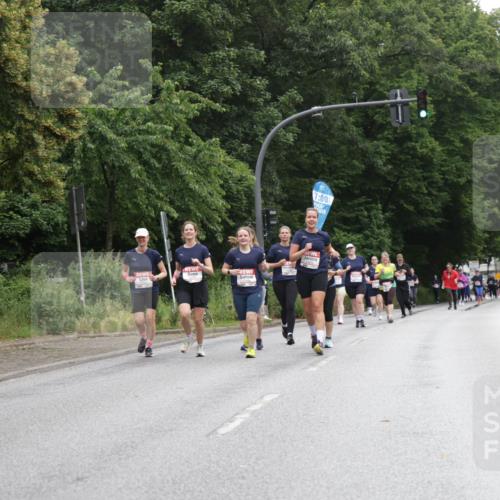 14.06.2026 - REWE Women's Run Jannik Wohlers http://msf.ph/oto/9791696 14.06.2026 10:06:12 Laufen 7, 00 meine-sportfotos.de