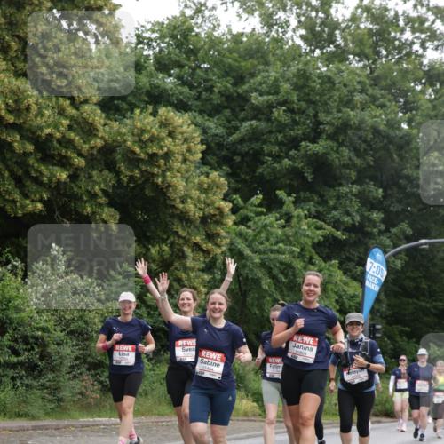 14.06.2026 - REWE Women's Run Jannik Wohlers http://msf.ph/oto/9791714 14.06.2026 10:06:15 Laufen 10770, 11494, 10804, 7, 00 meine-sportfotos.de