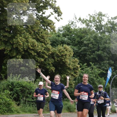 14.06.2026 - REWE Women's Run Jannik Wohlers http://msf.ph/oto/9791746 14.06.2026 10:06:16 Laufen 11494, 10804 meine-sportfotos.de