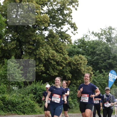 14.06.2026 - REWE Women's Run Jannik Wohlers http://msf.ph/oto/9791768 14.06.2026 10:06:16 Laufen 7, 00, 11494, 6511, 10804 meine-sportfotos.de