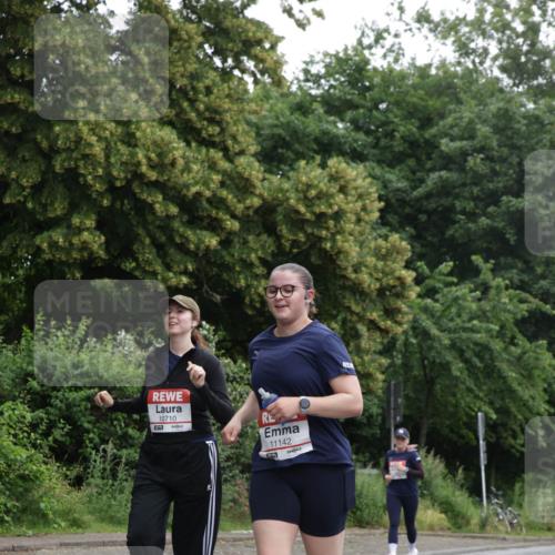 14.06.2026 - REWE Women's Run Jannik Wohlers http://msf.ph/oto/9791941 14.06.2026 10:06:25 Laufen 10710, 7, 11142 meine-sportfotos.de