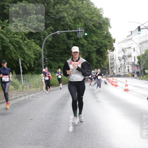 14.06.2026 - REWE Women's Run Jannik Wohlers http://msf.ph/oto/9792047 14.06.2026 09:50:27 Laufen  meine-sportfotos.de