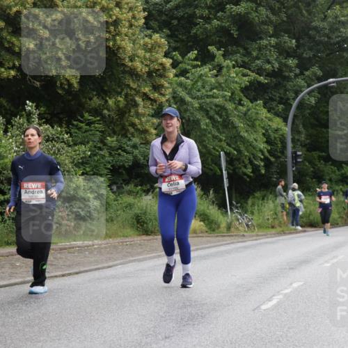 14.06.2026 - REWE Women's Run Jannik Wohlers http://msf.ph/oto/9792051 14.06.2026 10:06:41 Laufen 10130, 11109 meine-sportfotos.de