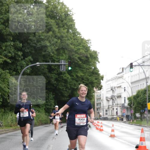14.06.2026 - REWE Women's Run Jannik Wohlers http://msf.ph/oto/9792229 14.06.2026 09:50:46 Laufen 10066, 7 meine-sportfotos.de