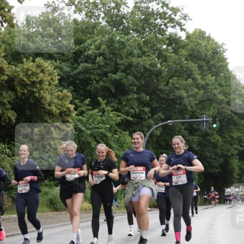 14.06.2026 - REWE Women's Run Jannik Wohlers http://msf.ph/oto/9792308 14.06.2026 10:07:03 Laufen 10146, 10147, 10145 meine-sportfotos.de