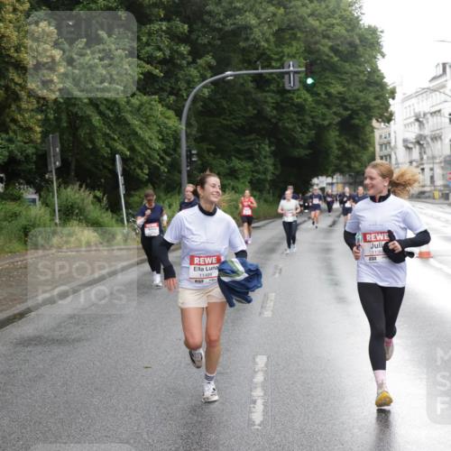 14.06.2026 - REWE Women's Run Jannik Wohlers http://msf.ph/oto/9792321 14.06.2026 09:50:59 Laufen 11499, 1136 meine-sportfotos.de