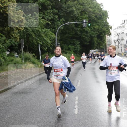 14.06.2026 - REWE Women's Run Jannik Wohlers http://msf.ph/oto/9792328 14.06.2026 09:51:00 Laufen 11499, 11368 meine-sportfotos.de