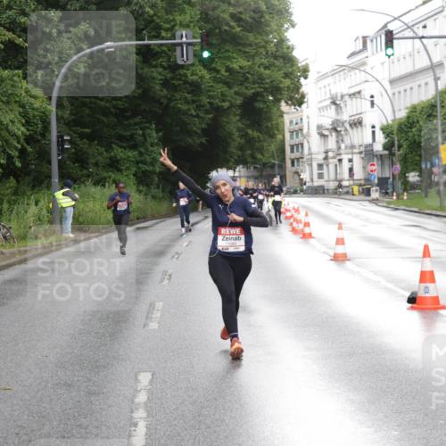 14.06.2026 - REWE Women's Run Jannik Wohlers http://msf.ph/oto/9792548 14.06.2026 09:51:23 Laufen 10496, 1617, 11089, 01 meine-sportfotos.de