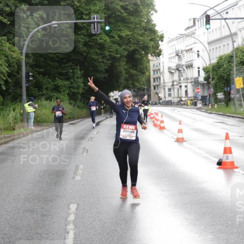 14.06.2026 - REWE Women's Run Jannik Wohlers http://msf.ph/oto/9792558 14.06.2026 09:51:23 Laufen 1 meine-sportfotos.de
