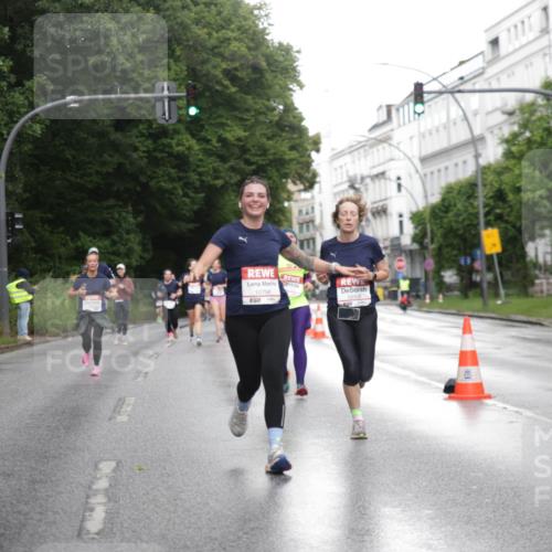 14.06.2026 - REWE Women's Run Jannik Wohlers http://msf.ph/oto/9792640 14.06.2026 09:51:38 Laufen 10796, 10358, 100 meine-sportfotos.de