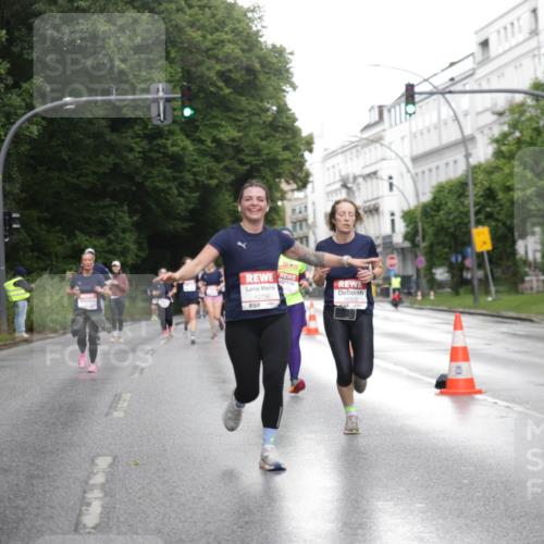 14.06.2026 - REWE Women's Run Jannik Wohlers http://msf.ph/oto/9792642 14.06.2026 09:51:38 Laufen 10796, 57, 10358 meine-sportfotos.de
