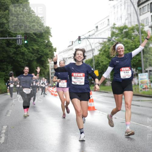 14.06.2026 - REWE Women's Run Jannik Wohlers http://msf.ph/oto/9792749 14.06.2026 09:51:45 Laufen 11443, 8517, 11409 meine-sportfotos.de