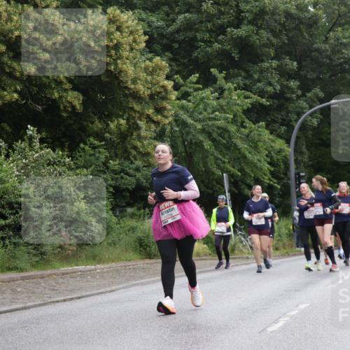 14.06.2026 - REWE Women's Run Jannik Wohlers http://msf.ph/oto/9792935 14.06.2026 10:08:04 Laufen 10716 meine-sportfotos.de