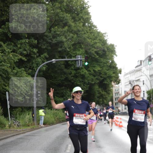 14.06.2026 - REWE Women's Run Jannik Wohlers http://msf.ph/oto/9792950 14.06.2026 09:52:01 Laufen 10451 meine-sportfotos.de