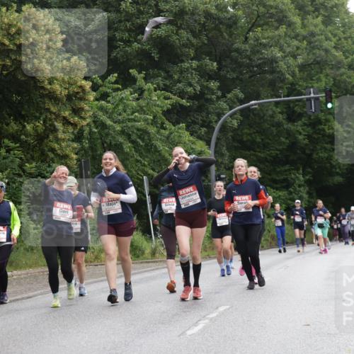 14.06.2026 - REWE Women's Run Jannik Wohlers http://msf.ph/oto/9792968 14.06.2026 10:08:08 Laufen 410404, 10644 meine-sportfotos.de