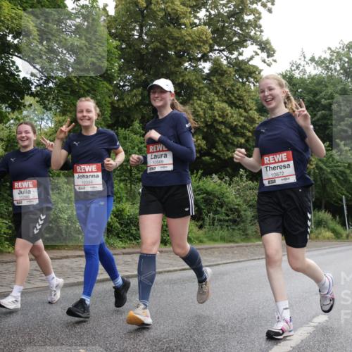 14.06.2026 - REWE Women's Run Jannik Wohlers http://msf.ph/oto/9793165 14.06.2026 10:08:21 Laufen 11286, 10394, 7, 10569, 517, 10872, 517 meine-sportfotos.de