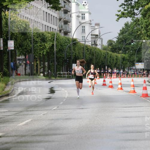 14.06.2026 - REWE Women's Run Jannik Wohlers http://msf.ph/oto/9793222 14.06.2026 09:06:11 Laufen 9, 4 meine-sportfotos.de