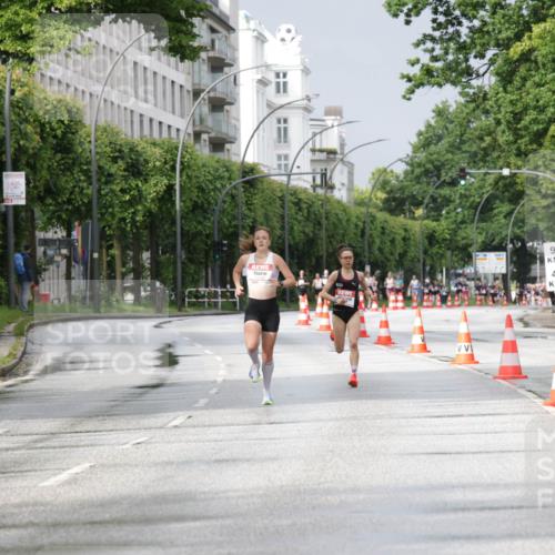 14.06.2026 - REWE Women's Run Jannik Wohlers http://msf.ph/oto/9793235 14.06.2026 09:06:13 Laufen 9, 4 meine-sportfotos.de