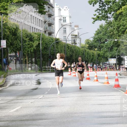 14.06.2026 - REWE Women's Run Jannik Wohlers http://msf.ph/oto/9793237 14.06.2026 09:06:13 Laufen 9, 4 meine-sportfotos.de