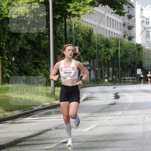 14.06.2026 - REWE Women's Run Jannik Wohlers http://msf.ph/oto/9793271 14.06.2026 09:06:18 Laufen 11246 meine-sportfotos.de