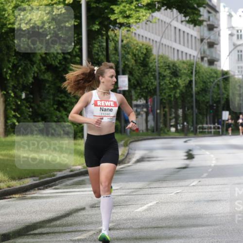 14.06.2026 - REWE Women's Run Jannik Wohlers http://msf.ph/oto/9793279 14.06.2026 09:06:18 Laufen 11246, 051 meine-sportfotos.de