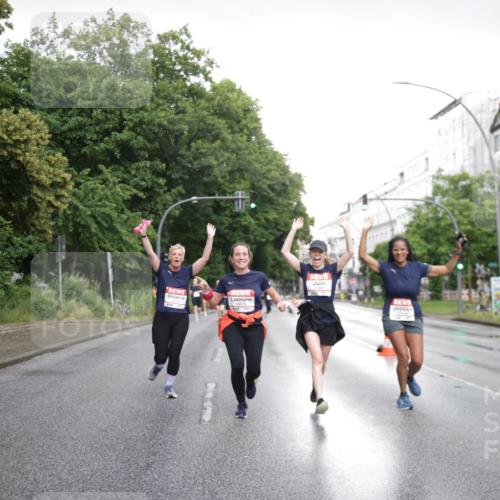 14.06.2026 - REWE Women's Run Jannik Wohlers http://msf.ph/oto/9793281 14.06.2026 09:52:28 Laufen  meine-sportfotos.de