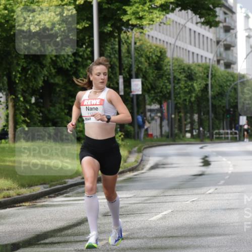 14.06.2026 - REWE Women's Run Jannik Wohlers http://msf.ph/oto/9793285 14.06.2026 09:06:18 Laufen 112, 57 meine-sportfotos.de