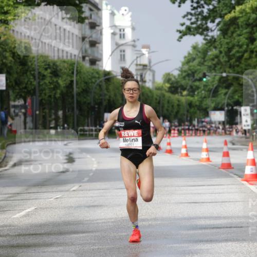 14.06.2026 - REWE Women's Run Jannik Wohlers http://msf.ph/oto/9793294 14.06.2026 09:06:20 Laufen 10051 meine-sportfotos.de
