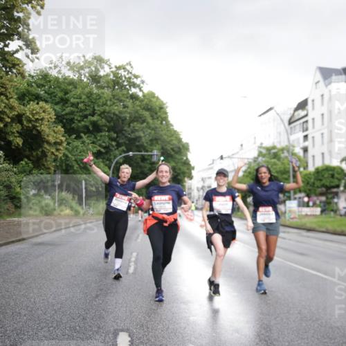 14.06.2026 - REWE Women's Run Jannik Wohlers http://msf.ph/oto/9793303 14.06.2026 09:52:29 Laufen  meine-sportfotos.de
