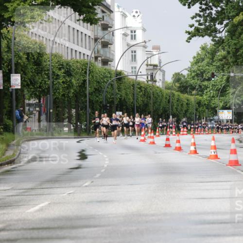 14.06.2026 - REWE Women's Run Jannik Wohlers http://msf.ph/oto/9793338 14.06.2026 09:06:31 Laufen 9, 4 meine-sportfotos.de