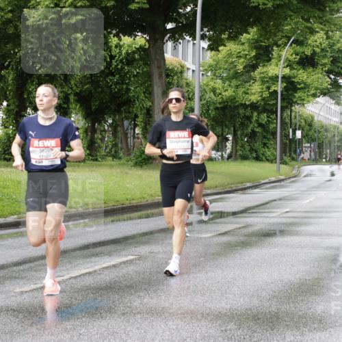14.06.2026 - REWE Women's Run Jannik Wohlers http://msf.ph/oto/9793344 14.06.2026 09:06:54 Laufen 11507, 7, 11471 meine-sportfotos.de
