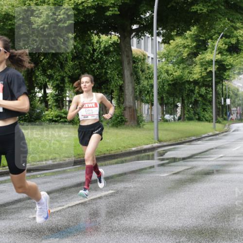 14.06.2026 - REWE Women's Run Jannik Wohlers http://msf.ph/oto/9793350 14.06.2026 09:06:55 Laufen 11517 meine-sportfotos.de