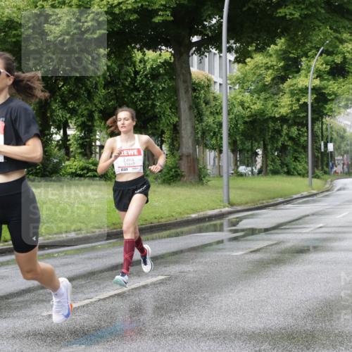 14.06.2026 - REWE Women's Run Jannik Wohlers http://msf.ph/oto/9793353 14.06.2026 09:06:55 Laufen 11517 meine-sportfotos.de