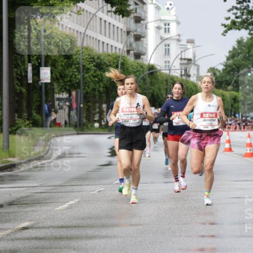 14.06.2026 - REWE Women's Run Jannik Wohlers http://msf.ph/oto/9793364 14.06.2026 09:06:57 Laufen 11126, 1048, 10080 meine-sportfotos.de